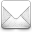 E-Mail иконка