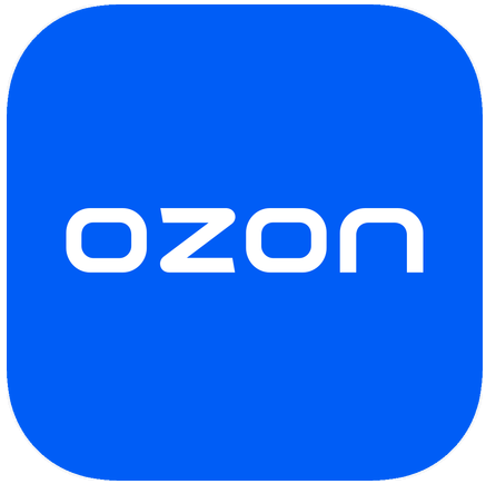 Сайт Озон Интернет Магазин