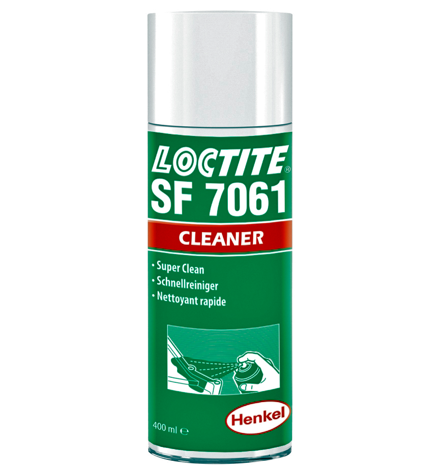 Аэрозоль для очистки. Loctite очиститель контактов sf7039 (400мл). Спрей очиститель 7063 SF аналогичен. 246662 Loctite. Loctite 8201.